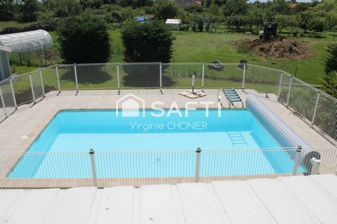 photo no. 11