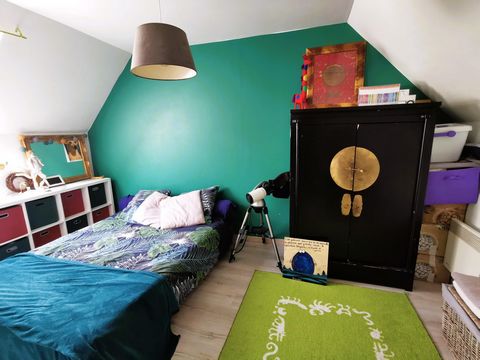 photo no. 16