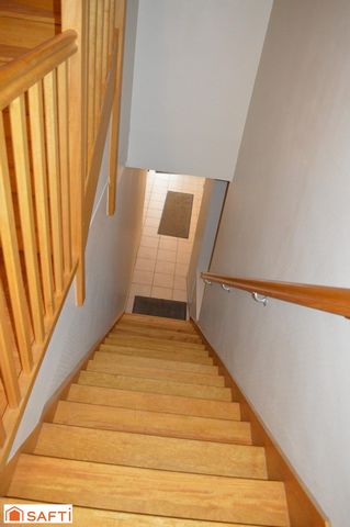 photo no. 9
