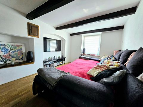 photo no. 8