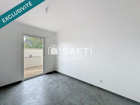 photo no. 10