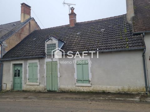 photo no. 15