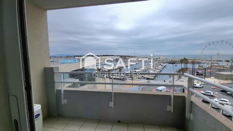 photo no. 11
