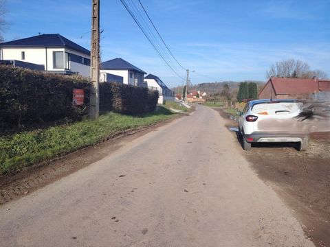 photo no. 3