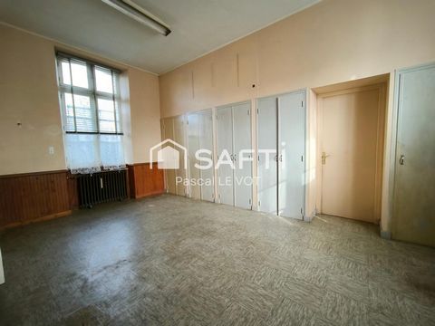 photo no. 18