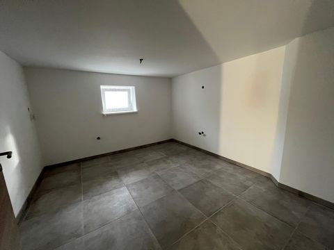 photo no. 14