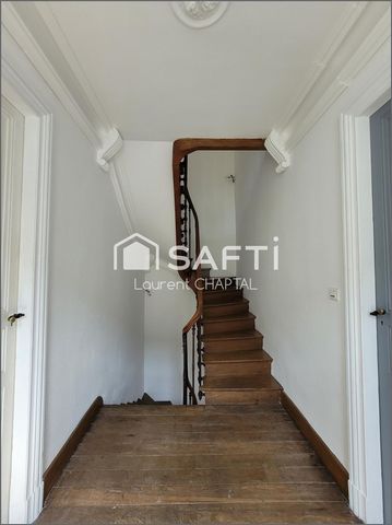 photo no. 5