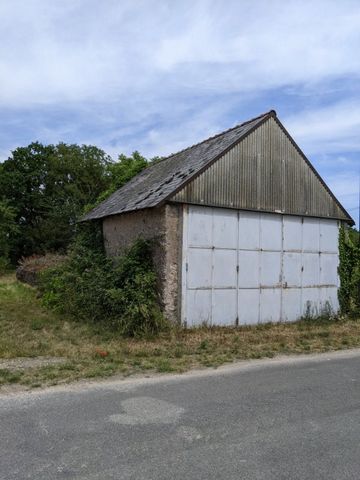 photo no. 2