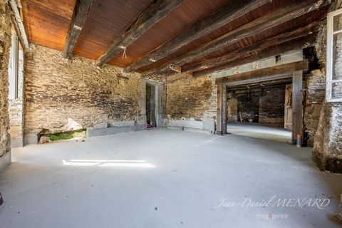photo no. 10