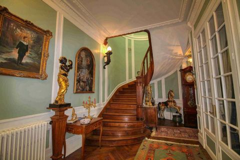 photo no. 4