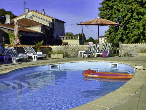 photo no. 15