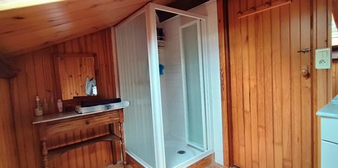 photo no. 14