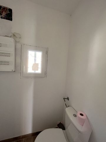 photo no. 5
