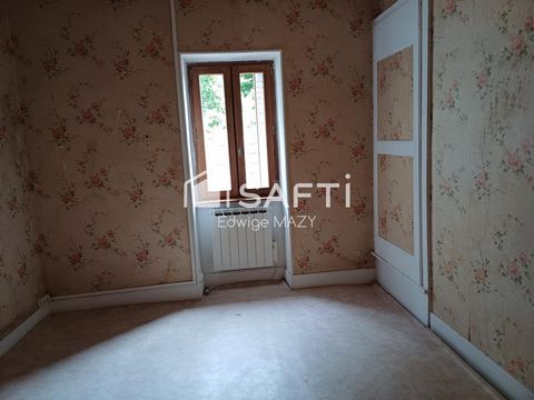 photo no. 11