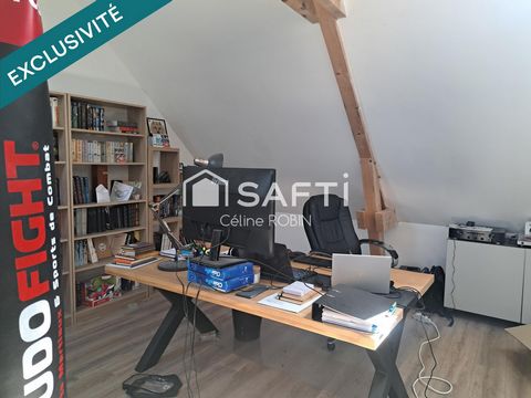 photo no. 17