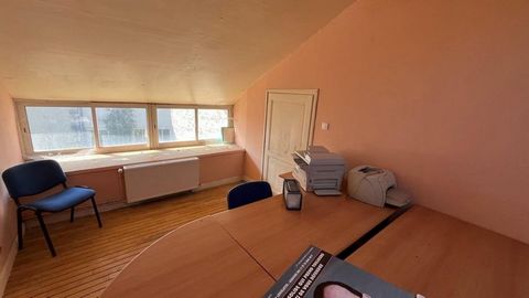 photo no. 13