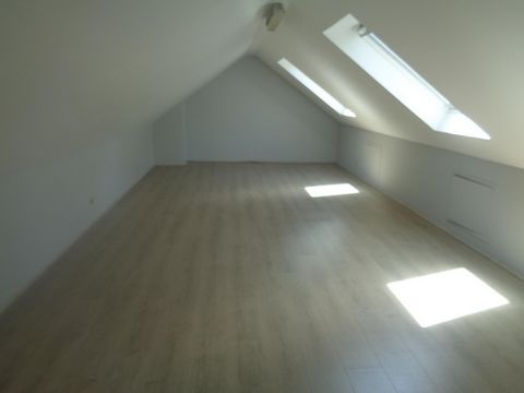 photo no. 6