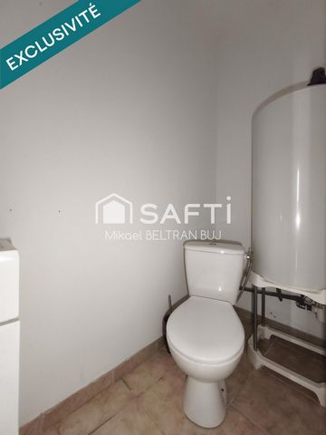 photo no. 12