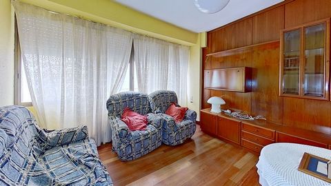 Best House vende en exclusiva esta acogedora vivienda en el corazÃ³n de Mungia Ubicada en pleno centro, en una de las zonas mÃ¡s demandadas por su comodidad y excelente conexiÃ³n con todos los servicios: comercios, colegios, centros de salud, transpo...