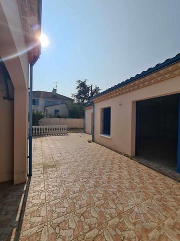 photo no. 10