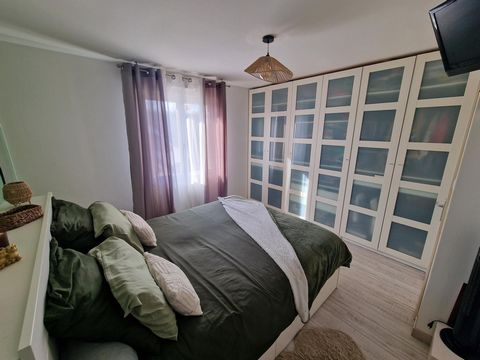 photo no. 12