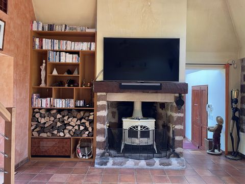 photo no. 8