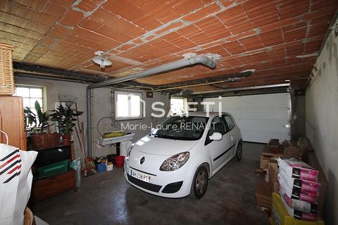 photo no. 12