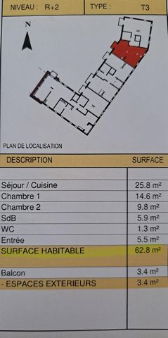photo no. 2