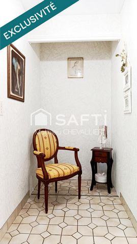 photo no. 8