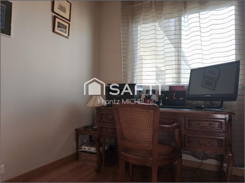 photo no. 14