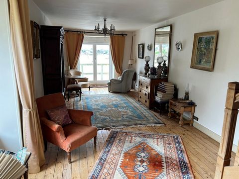 photo no. 10