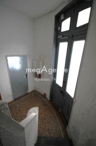 photo no. 1