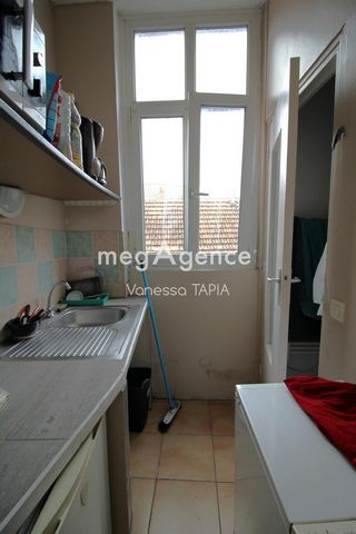 photo no. 11