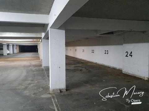 photo no. 1
