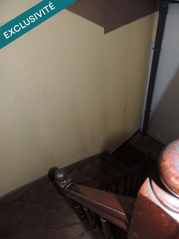 photo no. 14