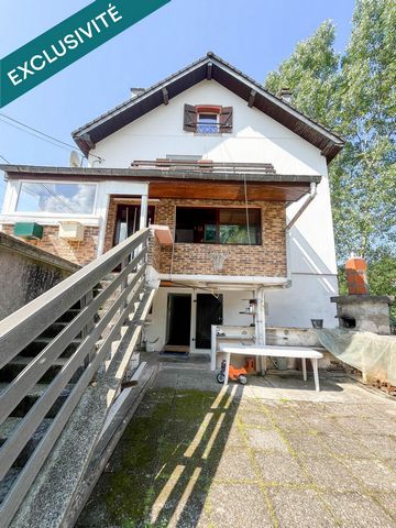 photo no. 13
