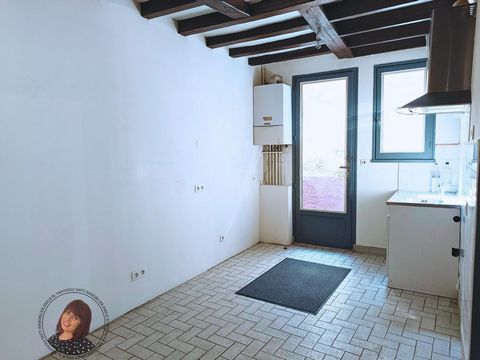 photo no. 2