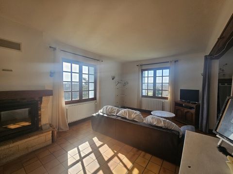 photo no. 3
