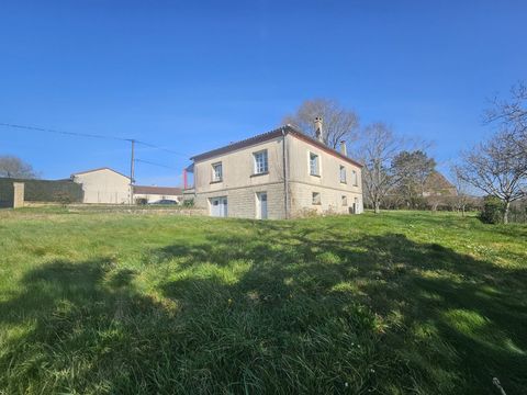 photo no. 14