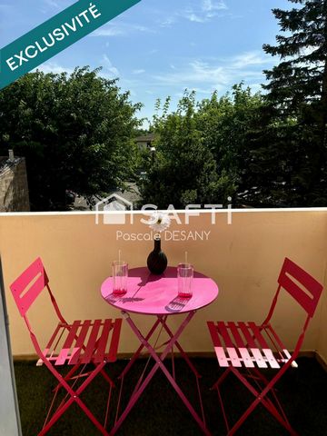 photo no. 15