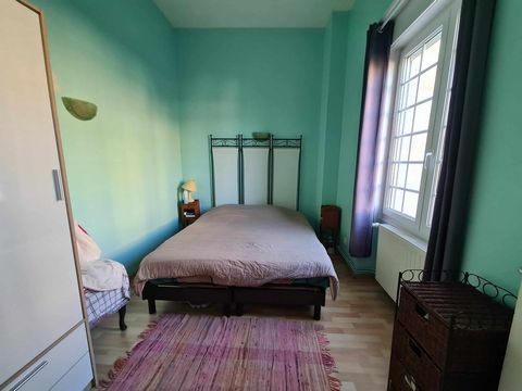 photo no. 14