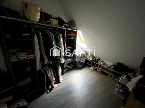 photo no. 6