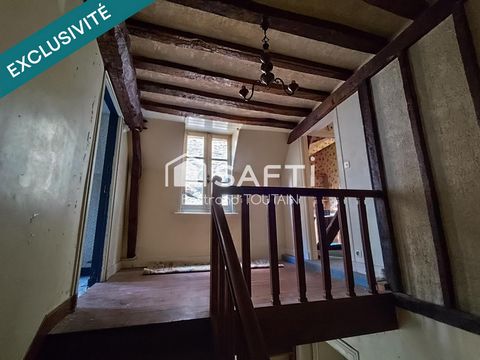 photo no. 5