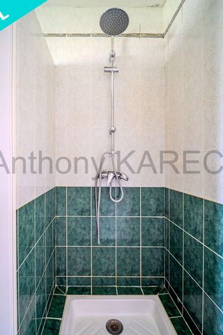 photo no. 13