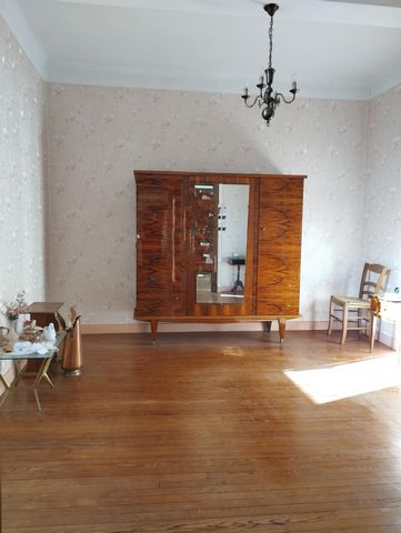 photo no. 8