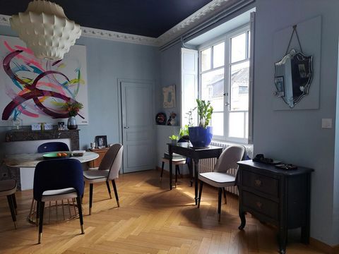 photo no. 3