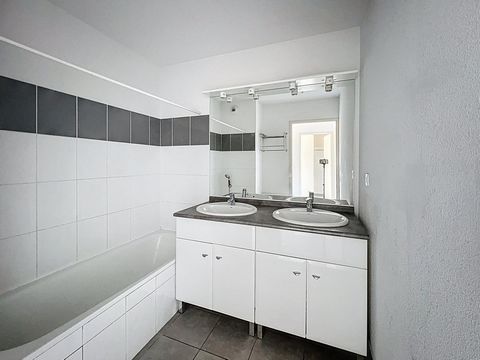 photo no. 5