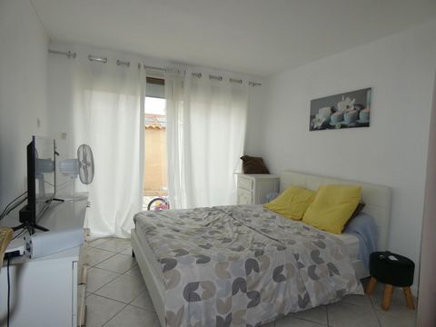 photo no. 6