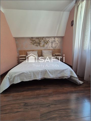 photo no. 11
