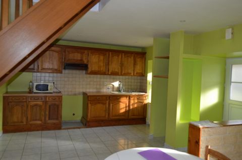 photo no. 6